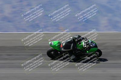 media/Apr-05-2024-Apex Assassins-CVMA Friday Practice (Fri) [[ee2ef04f2b]]/3-Racer 2/Session 3 (Bowl Speed Pans)/
